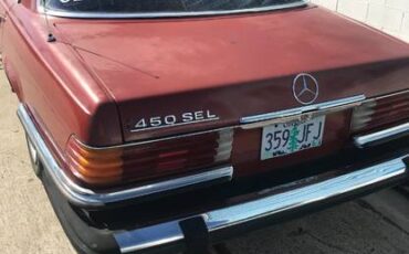 450sel-mercedes-bens-1977-custom-2