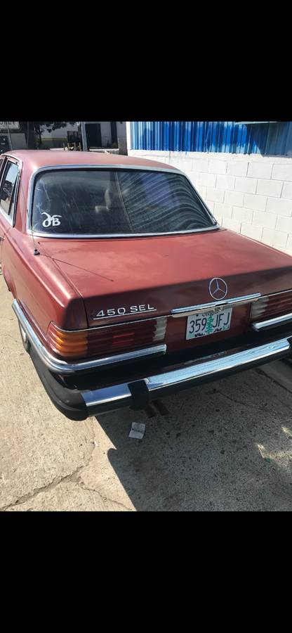 450sel-mercedes-bens-1977-custom-2