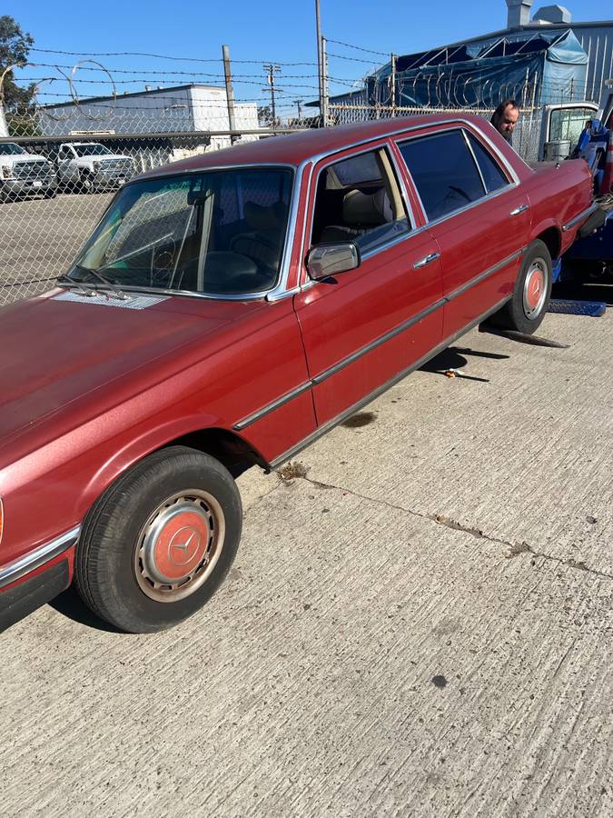 450sel-mercedes-bens-1977-custom-4