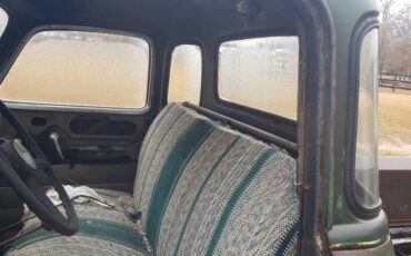 48-12-ton-3100-pickup-1948-green-1