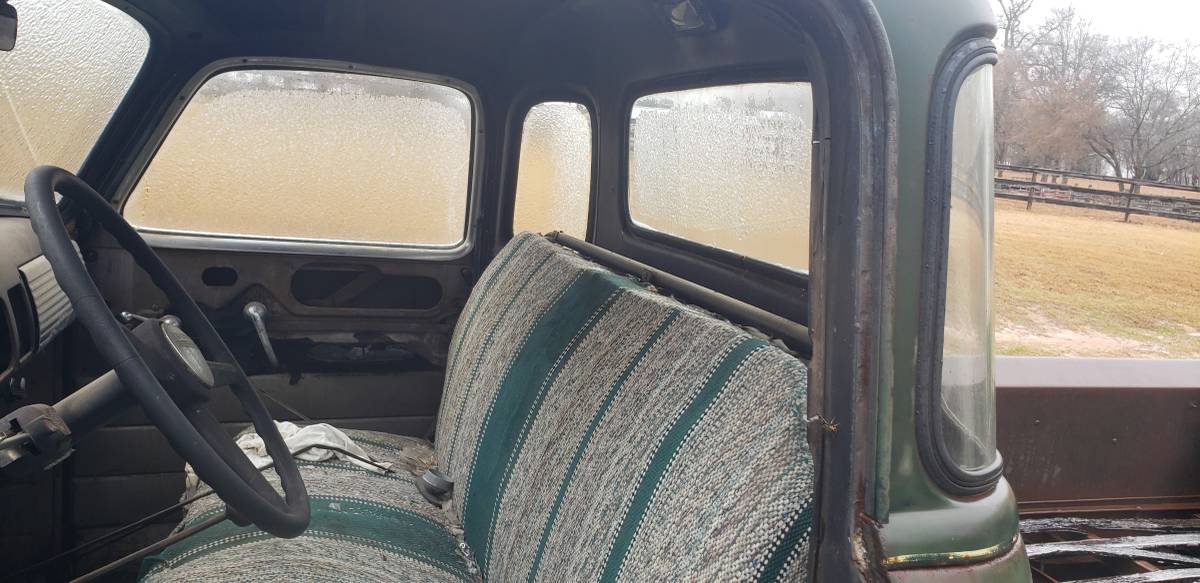 48-12-ton-3100-pickup-1948-green-1
