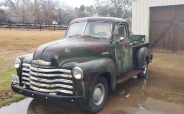 48-12-ton-3100-pickup-1948-green-2