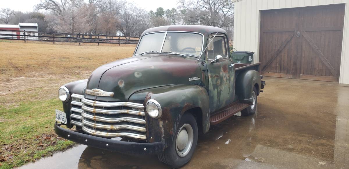 48-12-ton-3100-pickup-1948-green-2