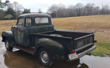 48-12-ton-3100-pickup-1948-green-3