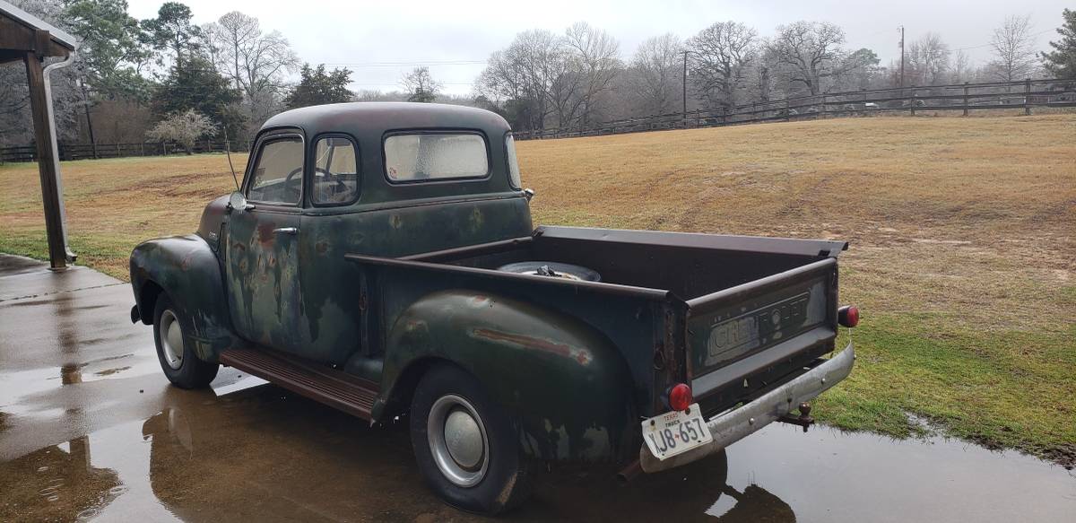 48-12-ton-3100-pickup-1948-green-3