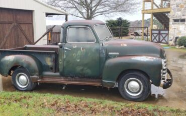 48-12-ton-3100-pickup-1948-green