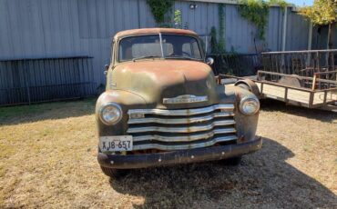 48-12-ton-3100-pickup-1948-green-4