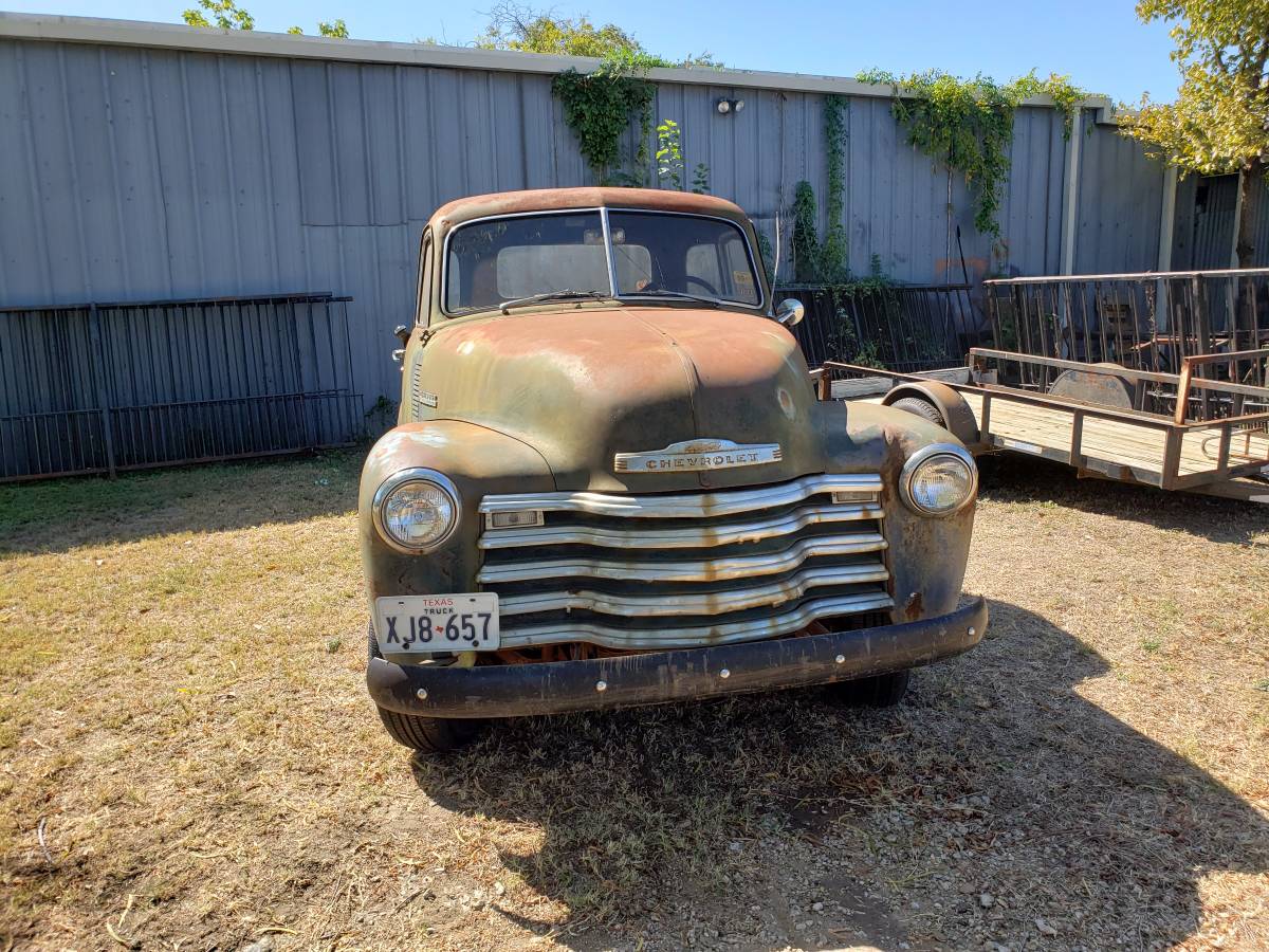 48-12-ton-3100-pickup-1948-green-4