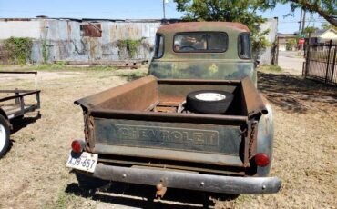 48-12-ton-3100-pickup-1948-green-5