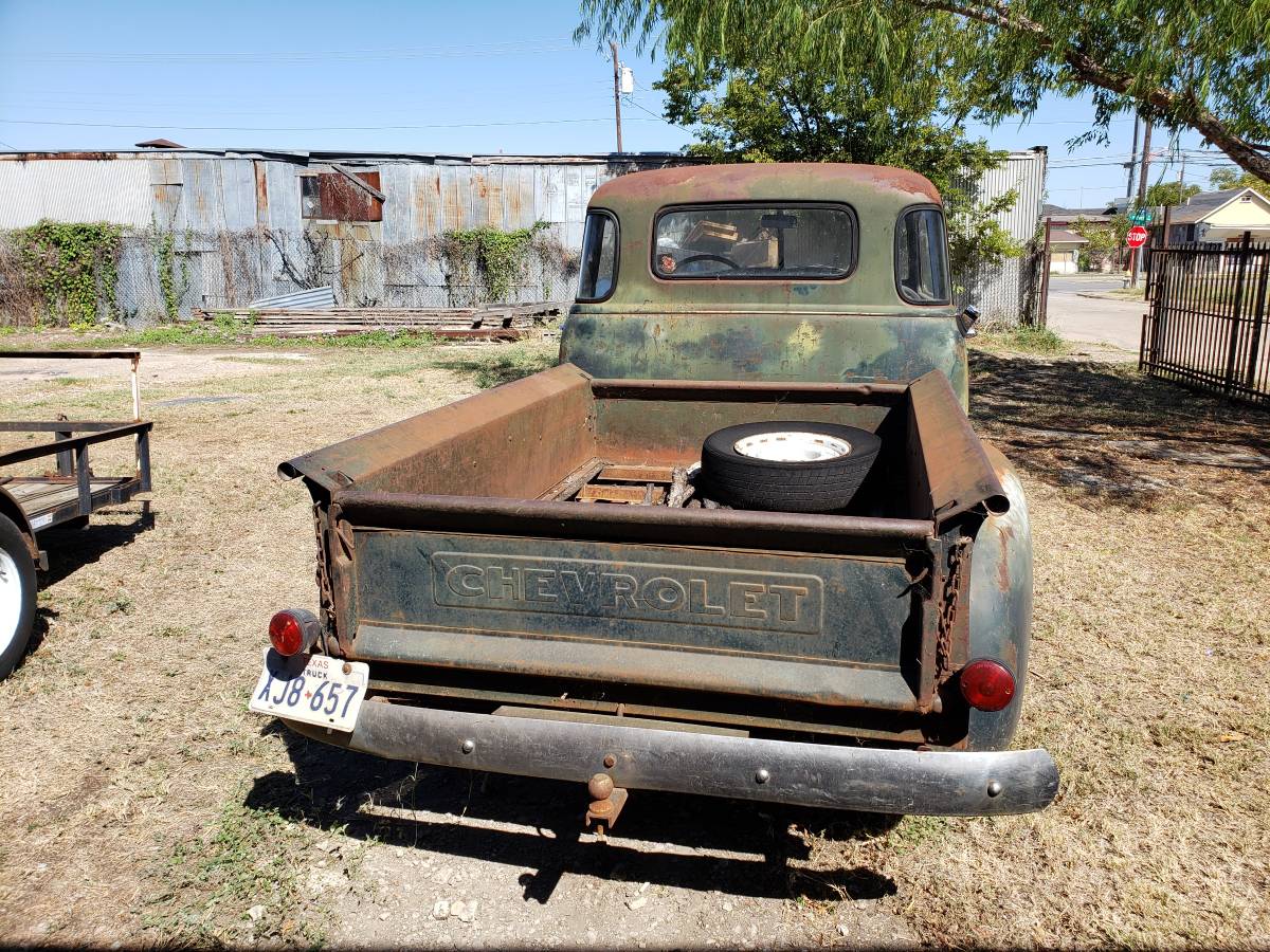48-12-ton-3100-pickup-1948-green-5
