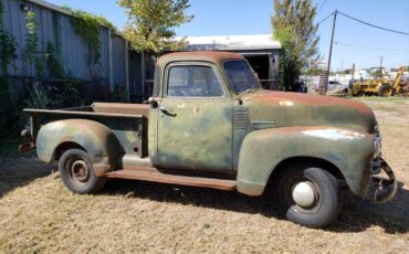 48-12-ton-3100-pickup-1948-green-6