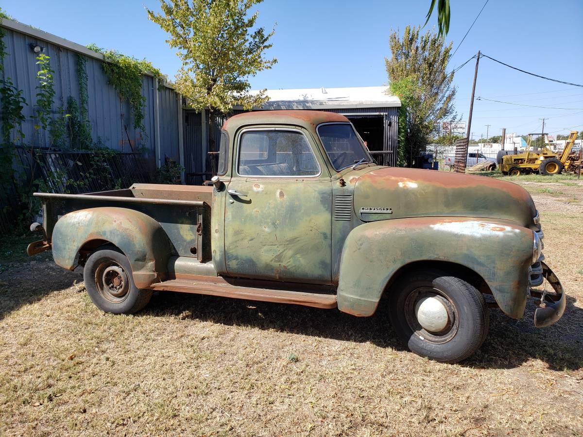 48-12-ton-3100-pickup-1948-green-6