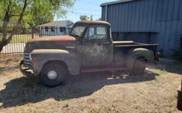 48-12-ton-3100-pickup-1948-green-7