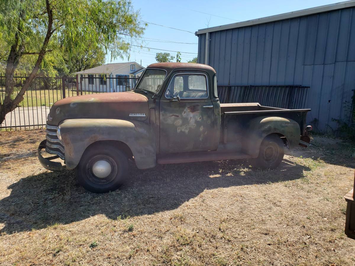 48-12-ton-3100-pickup-1948-green-7