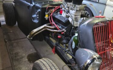 49-ford-f1-1949-black-1