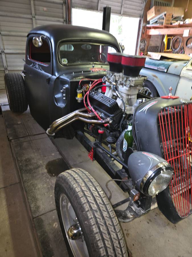 49-ford-f1-1949-black-1