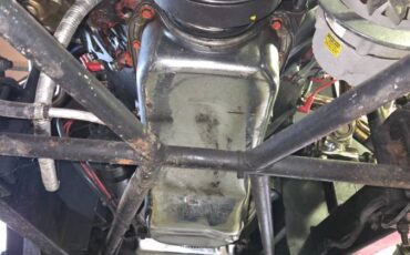 49-ford-f1-1949-black-10