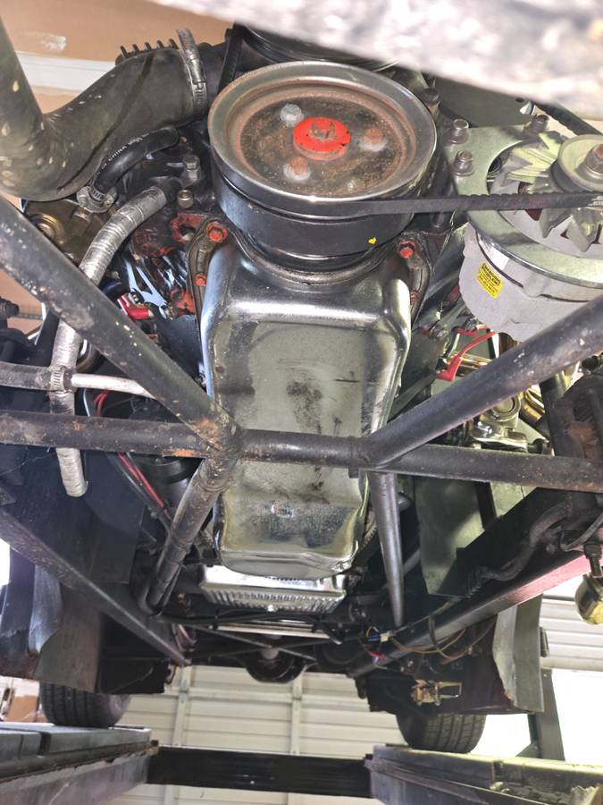 49-ford-f1-1949-black-10