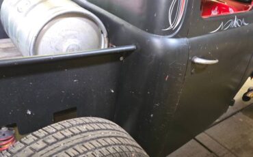 49-ford-f1-1949-black-12