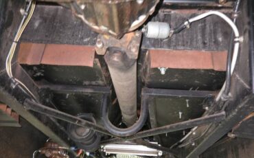 49-ford-f1-1949-black-14