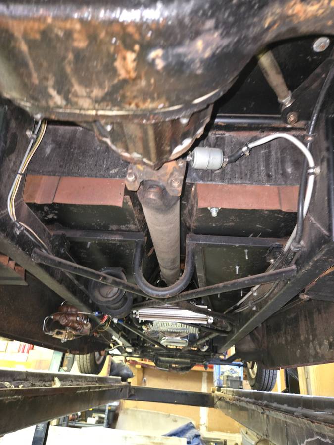 49-ford-f1-1949-black-14