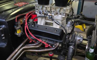 49-ford-f1-1949-black-2