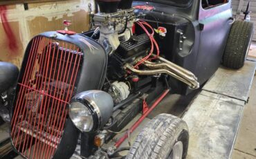 49-ford-f1-1949-black