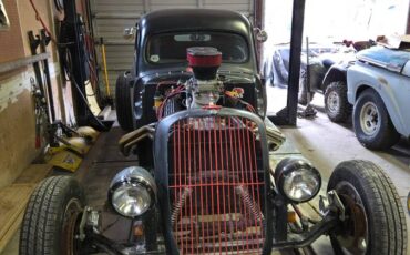 49-ford-f1-1949-black-4
