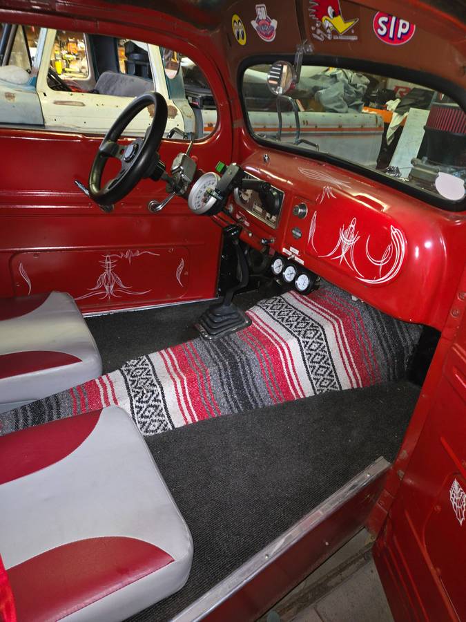 49-ford-f1-1949-black-5