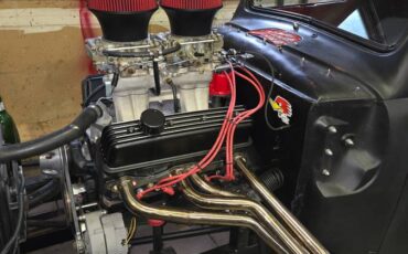 49-ford-f1-1949-black-6