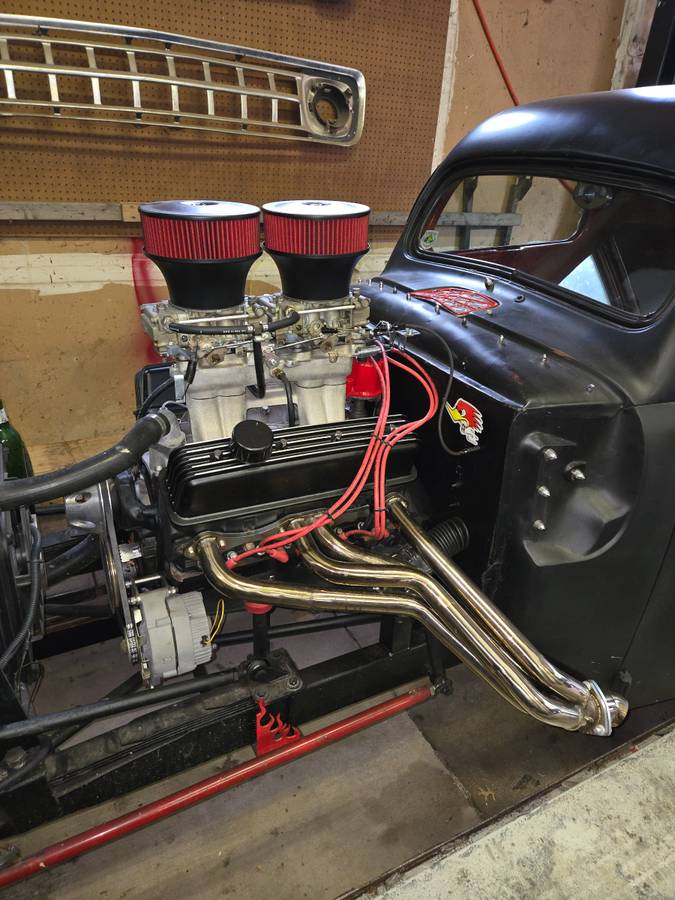 49-ford-f1-1949-black-6