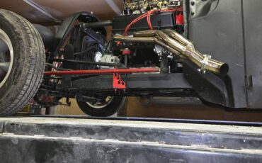 49-ford-f1-1949-black-7