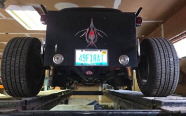 49-ford-f1-1949-black-8