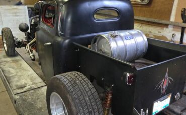 49-ford-f1-1949-black-9