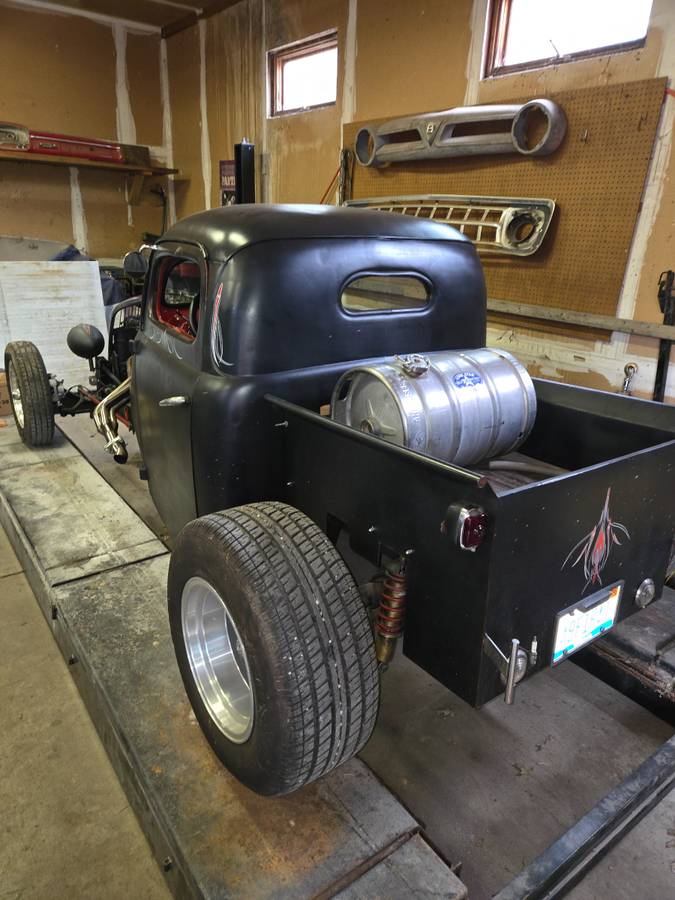 49-ford-f1-1949-black-9