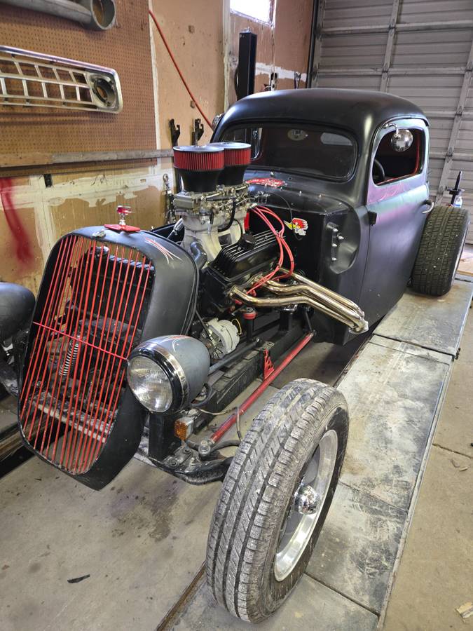49-ford-f1-1949-black