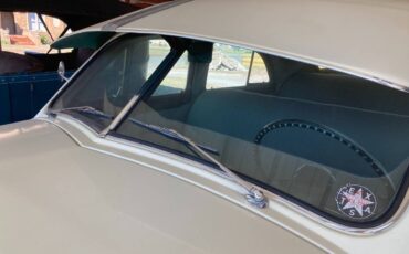 49-packard-1949-1