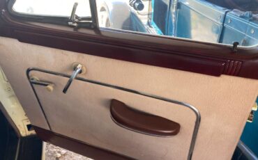49-packard-1949-10