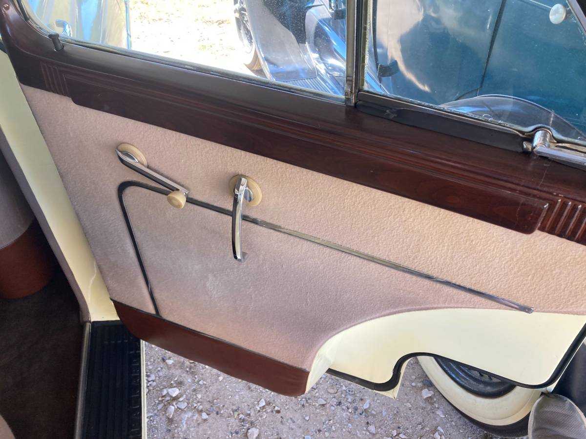 49-packard-1949-11