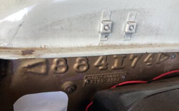 49-packard-1949-15