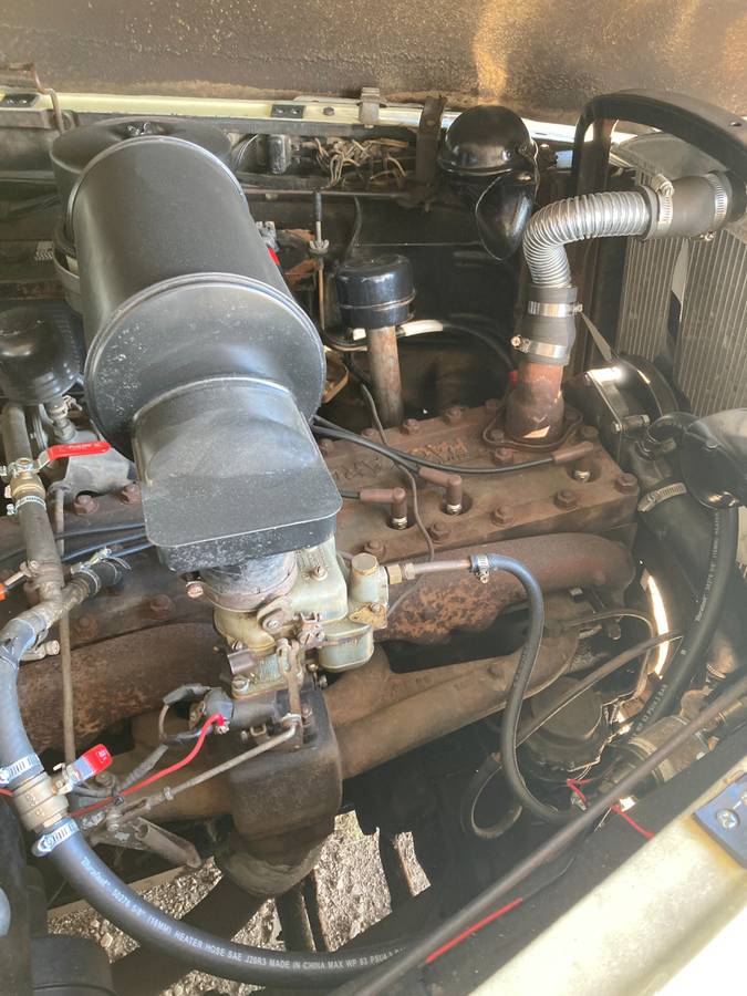 49-packard-1949-17