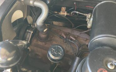 49-packard-1949-18