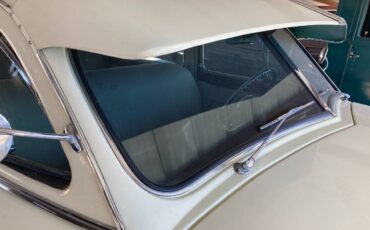 49-packard-1949-2