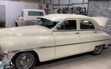 49-packard-1949-21