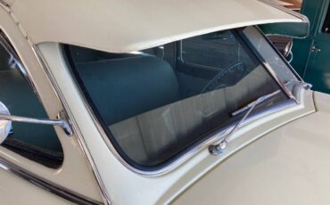 49-packard-1949-23