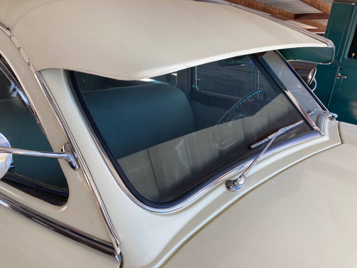 49-packard-1949-23
