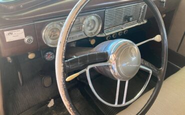 49-packard-1949-28