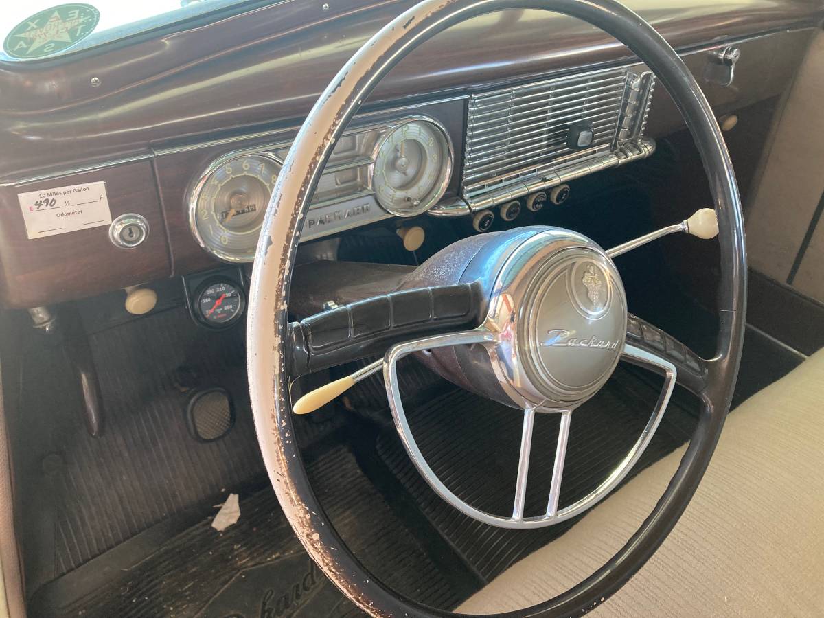 49-packard-1949-28