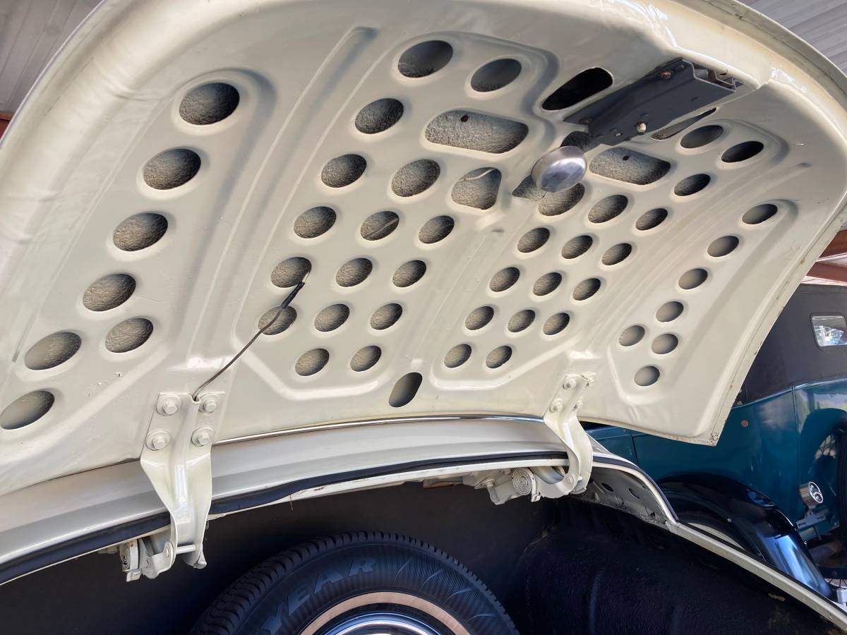 49-packard-1949-29