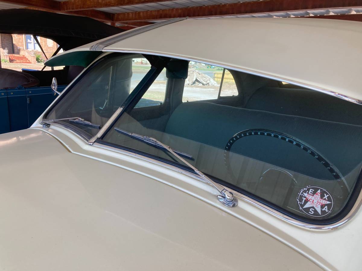 49-packard-1949-32